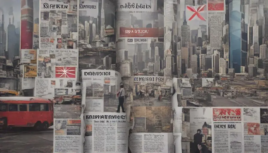 Hong Kong vs Malaysia: A Detailed Comparison of Economy, Cost of Living, and Travel Appeal