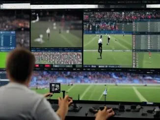 How Live Score Technology Delivers Real Time Sports Updates 1790068301