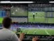 How Live Score Technology Delivers Real Time Sports Updates 1790068301
