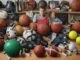 How Sportsteachersfightfakes Empowers Pe Teachers To Combat Counterfeit Sports Gear 1789915289