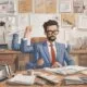 How To Achieve A 10 Lpa Job In 10 Years A Complete Career Guide 1789798268