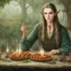 How To Celebrate Happybirthdayelvish Origins Guides And Resources 1789324870