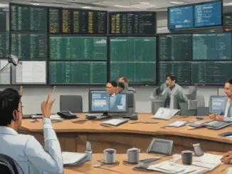 How To Check Nse Ipo Allotment Status And What It Means For Investors 1790052053