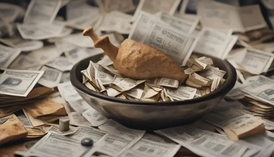 How to Identify a MultiBagger Stock Pick: Proven Strategies and Real‑World Examples