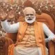 How To Lead Like Modi Ji Governance Strategy And Mass Outreach 1789657880