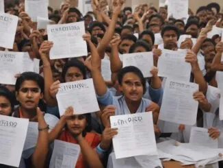 How To Request And Complete A Recount Of Dusu Election Results 1789958476