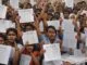 How To Request And Complete A Recount Of Dusu Election Results 1789958476