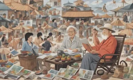How To Retire In Asia A Practical Guide For Expats In 2024 1789729880