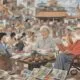 How To Retire In Asia A Practical Guide For Expats In 2024 1789729880