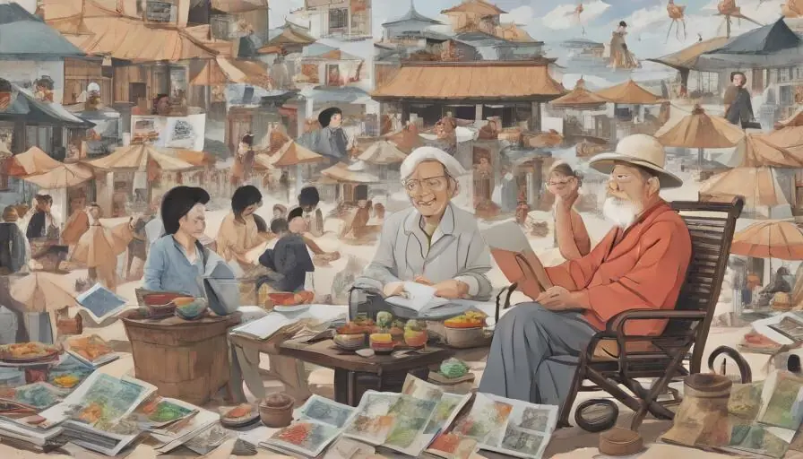 how-to-retire-in-asia-a-practical-guide-for-expats-in-2024-1789729880