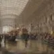 Hull History Culture And Modern Highlights 1789234867