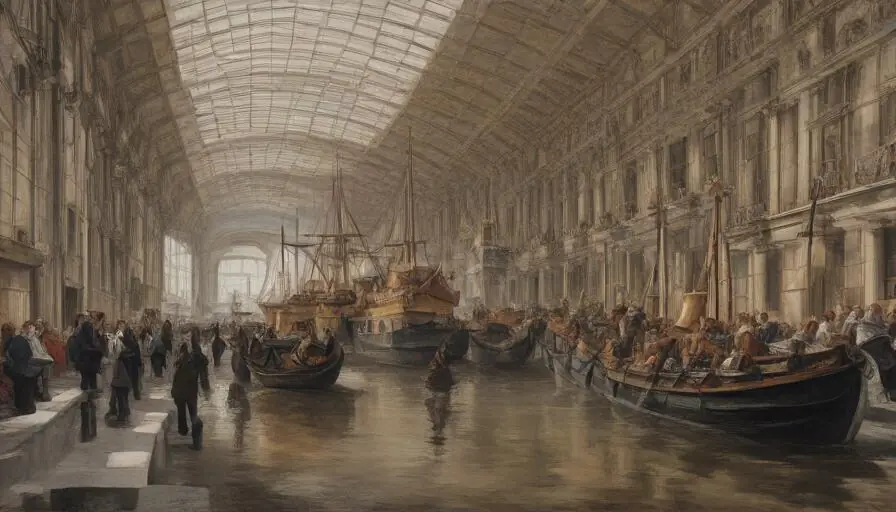 Hull History Culture And Modern Highlights 1789234867