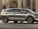 Hyundai Bayon Suv Full Overview Specs And Buying Guide 1790179852