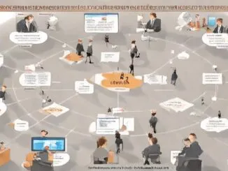 Ias 34 Explained What It Is Who Must Use It And Key Requirements 1790030467