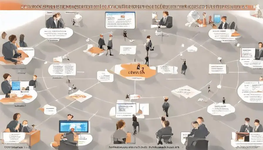 IAS 34 Explained: What It Is, Who Must Use It, and Key Requirements