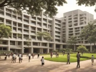 Iit Bombay Overview Admissions Rankings And Campus Life 1789956691