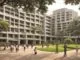 Iit Bombay Overview Admissions Rankings And Campus Life 1789956691