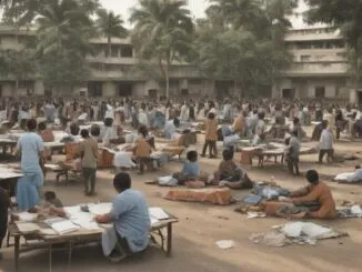 Iit Bombay Suicide Facts Causes And Campus Response 1790032263