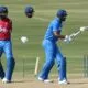India Vs Afghanistan Cricket Head To Head Match Results And Key Stats Indvsafg 1789317682