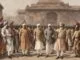 Indian Express History Reach Influence And Future Outlook 1790165474