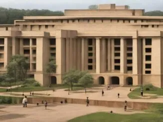Indian Institutes Of Technology Iits History Admissions Rankings Placements More 1789944060