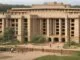 Indian Institutes Of Technology Iits History Admissions Rankings Placements More 1789944060