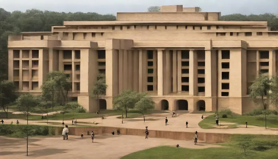 Indian Institutes of Technology (IITs): History, Admissions, Rankings, Placements & More