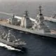 Indian Navy Fleet Capabilities Modernization And Strategic Role 1789562494