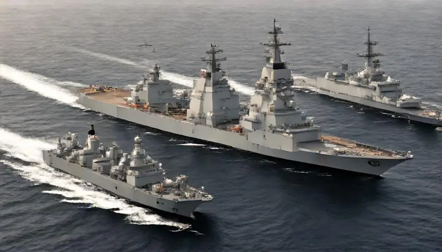 indian-navy-fleet-capabilities-modernization-and-strategic-role-1789562494