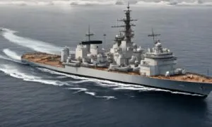 Indian Navy History Fleet Role And Future Plans 1789548097