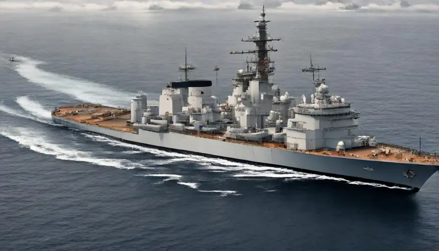 indian-navy-history-fleet-role-and-future-plans-1789548097