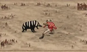 Indiana Vs Wisconsin A Comprehensive Comparison Of The Hoosier And Badger States 1789281656
