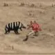 Indiana Vs Wisconsin A Comprehensive Comparison Of The Hoosier And Badger States 1789281656