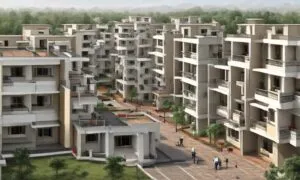 Indiramma Indlu Housing Scheme Eligibility Benefits And Application Guide 1789287067