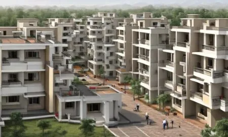 Indiramma Indlu Housing Scheme Eligibility Benefits And Application Guide 1789287067