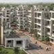 Indiramma Indlu Housing Scheme Eligibility Benefits And Application Guide 1789287067