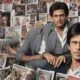 Inside Asksrk How Shah Rukh Khan Revolutionized Fan Engagement And Film Marketing 1789461699