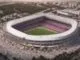 Inter Miami Cf History Ownership Stadium And How To Follow The Club 1789953057