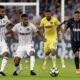 Inter Miami Vs Nashville Head To Head Stats And What To Expect 1789269052