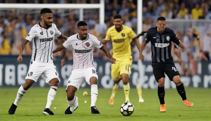 Inter Miami Vs Nashville Head To Head Stats And What To Expect 1789269052