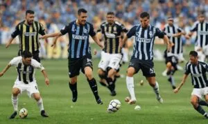 Inter Vs Udinese A Detailed Comparison Of Italys Serie A Clubs 1789432854