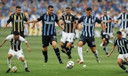Inter Vs Udinese A Detailed Comparison Of Italys Serie A Clubs 1789432854