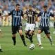 Inter Vs Udinese A Detailed Comparison Of Italys Serie A Clubs 1789432854