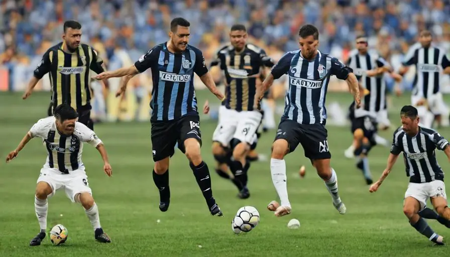 Inter Vs Udinese A Detailed Comparison Of Italys Serie A Clubs 1789432854