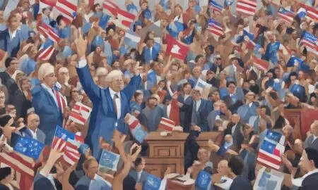 International Day Of Democracy History Themes And How To Celebrate 1789449065