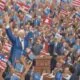 International Day Of Democracy History Themes And How To Celebrate 1789449065