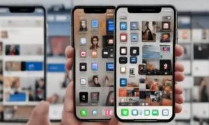 Ios 27 Features Release Details And What It Means For Users 1789413069