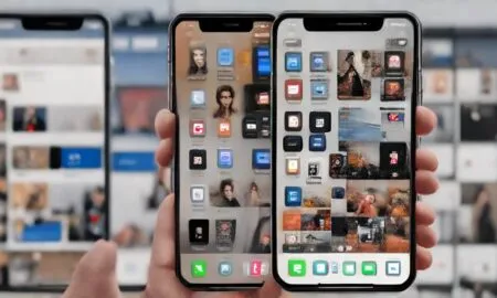 Ios 27 Features Release Details And What It Means For Users 1789413069