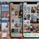 Ios 27 Features Release Details And What It Means For Users 1789413069