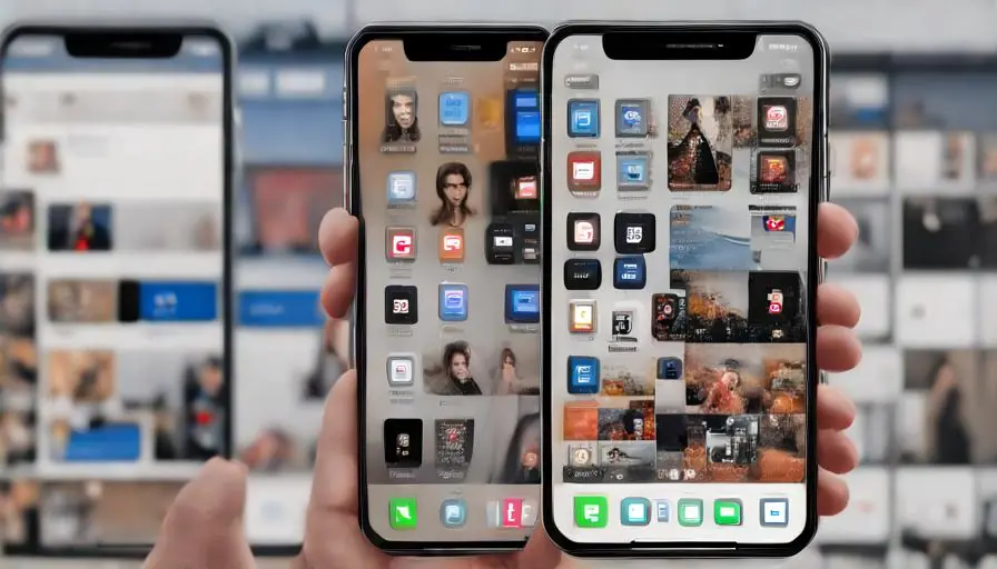 Ios 27 Features Release Details And What It Means For Users 1789413069